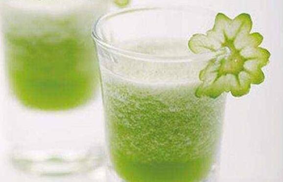 �D��MM���и����ˣ��p��С����ķ��������M��ȥ��