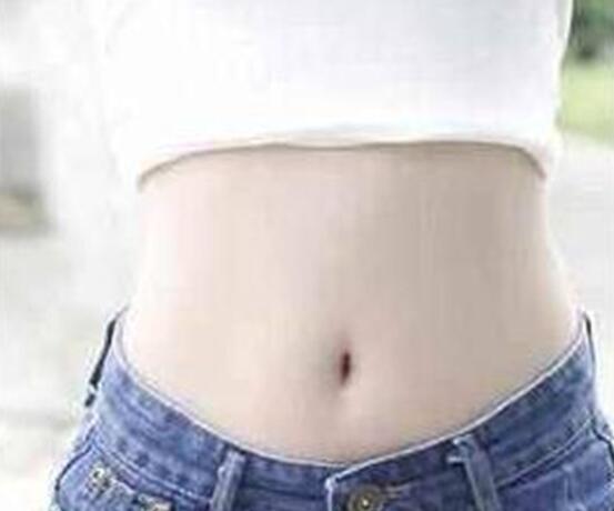 �D��MM���и����ˣ��p��С����ķ��������M��ȥ��