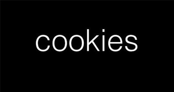 �D��Cookie��ʲô��