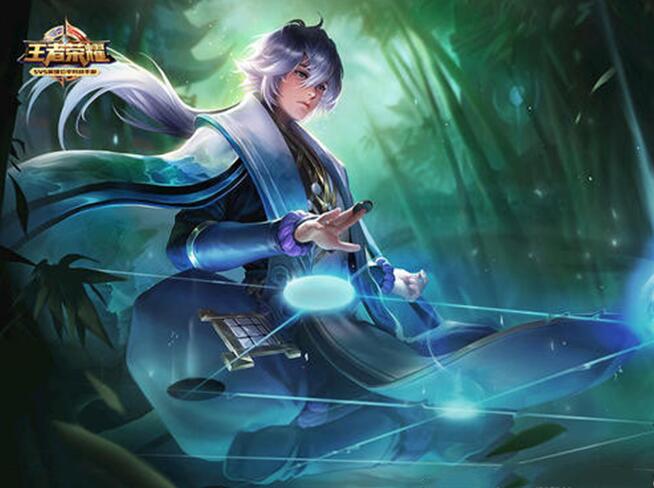 �D�����ߘsҫ���߱��l�ͷ�������һ����Ȼ������