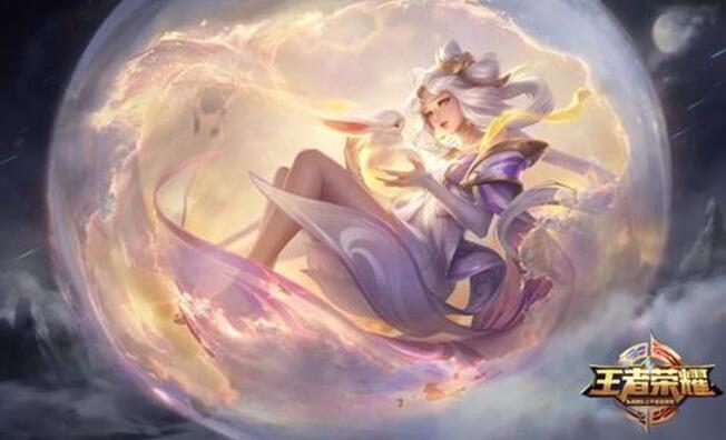 �D�����ߘsҫ���߱��l�ͷ�������һ����Ȼ������