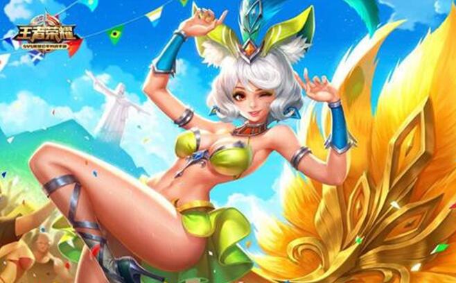 �D�����ߘsҫ���߱��l�ͷ�������һ����Ȼ������