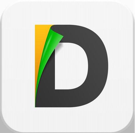 �D����̭��(sh��)��(j��)��ϵ�����]һ