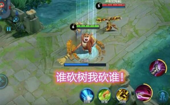 �D�����ߘsҫ���������Ƥ�w�ܴ�͹��^��