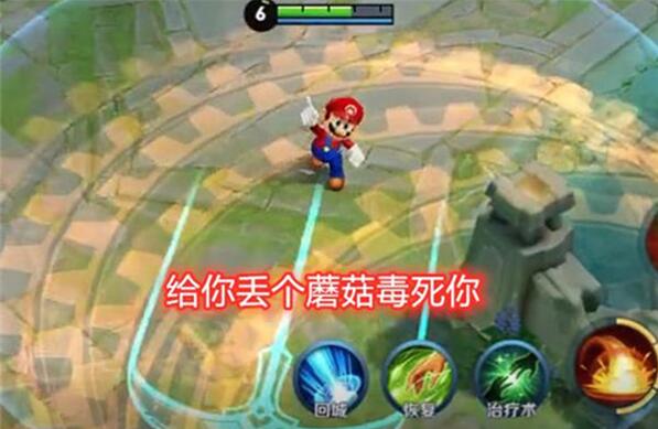 �D�����ߘsҫ���������Ƥ�w�ܴ�͹��^��