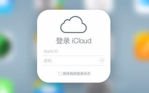 �D����̭������ϵ�����]��