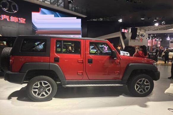 �D���S������������R��ԽҰ܇�I����