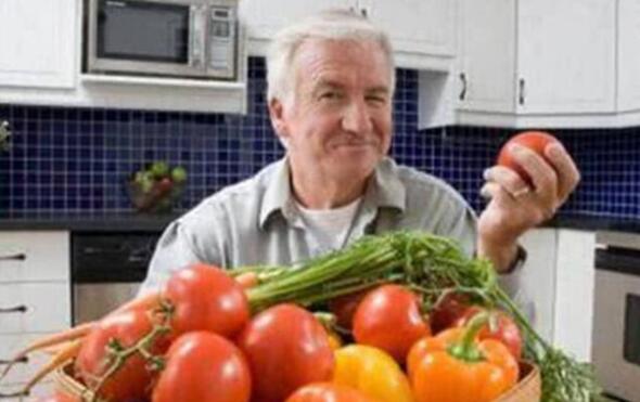 �D�����t����ô�����棿