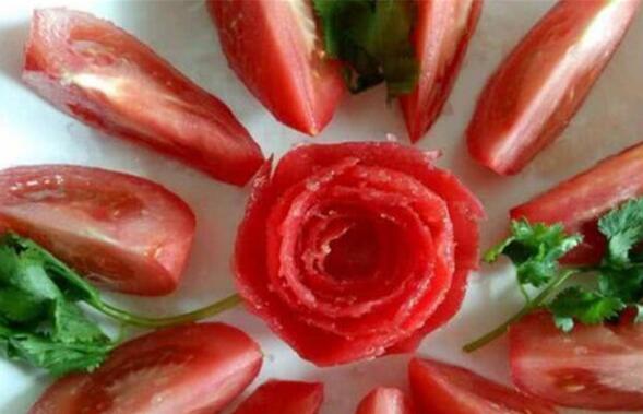 �D�����t����ô�����棿