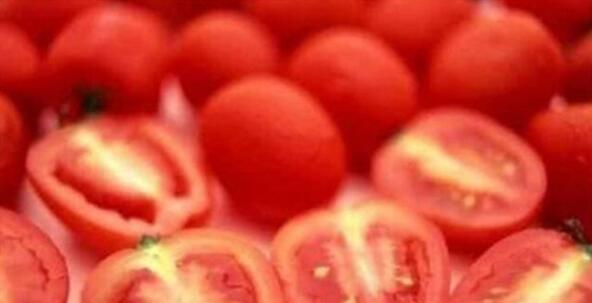 �D�����t����ô�����棿