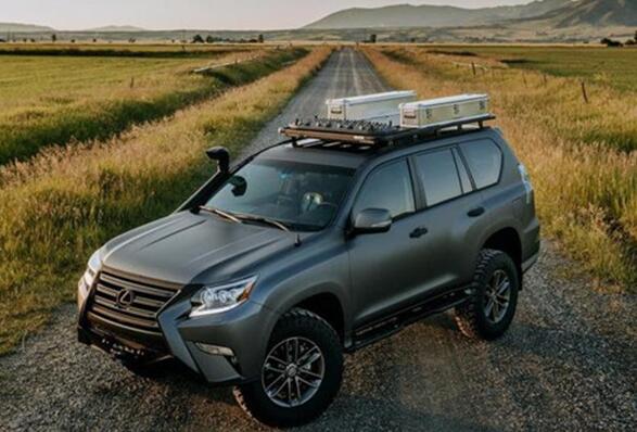 �D���׿��_˹�Ƴ����A��ԽҰ�K�OԽҰ܇��