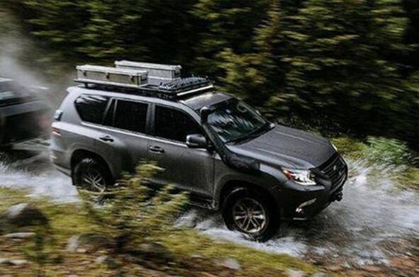 �D���׿��_˹�Ƴ����A��ԽҰ�K�OԽҰ܇��