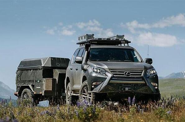 �D���׿��_˹�Ƴ����A��ԽҰ�K�OԽҰ܇��