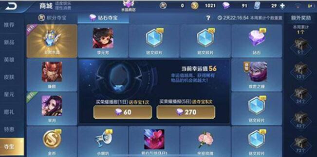 �D�����ߘsҫ�����r(ji��)ֵ��ǧ�K��Ƥ�w����ӗ���