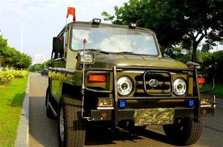 �D������BJ212�Q����