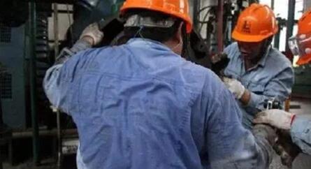 �D�����w���׳�����ԭ��