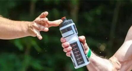 �D�����w���׳�����ԭ��