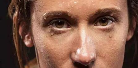 �D�����w���׳�����ԭ��