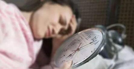 �D�����w���׳�����ԭ��