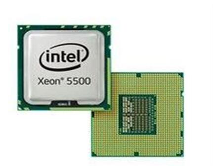 �D��Ӣ�ؠ�