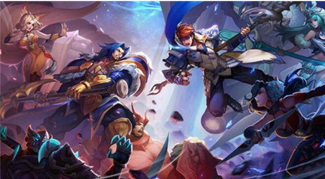 �D�����ߘsҫ�����rֵ��ǧ�K��Ƥ�w����ӗ�