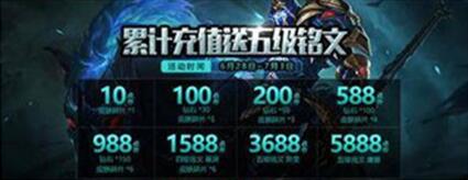 �D�����ߘsҫ�����rֵ��ǧ�K��Ƥ�w����ӗ�