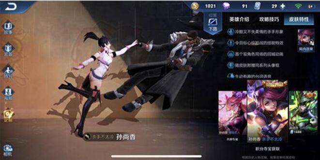 �D�����ߘsҫ�����rֵ��ǧ�K��Ƥ�w����ӗ�