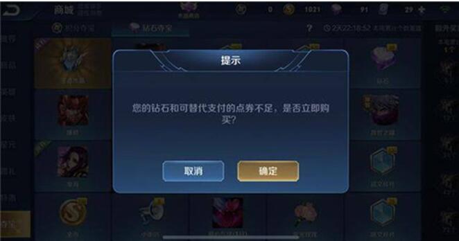 �D�����ߘsҫ�����rֵ��ǧ�K��Ƥ�w����ӗ�