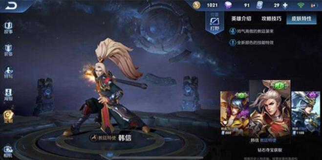 �D�����ߘsҫ�����rֵ��ǧ�K��Ƥ�w����ӗ�