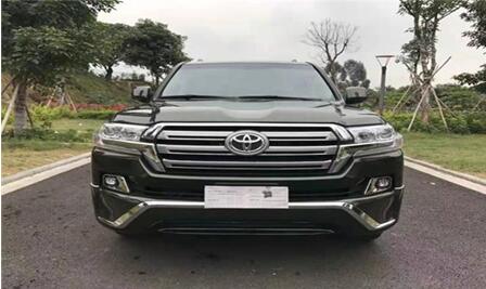 �D��2012���m�¿�·���ۃr28�f