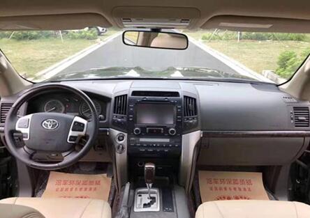 �D��2012���m�¿�·���ۃr28�f