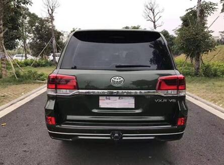 �D��2012���m�¿�·���ۃr28�f