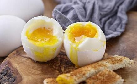 �D���к���ɳԵĎ׷Nʳ��