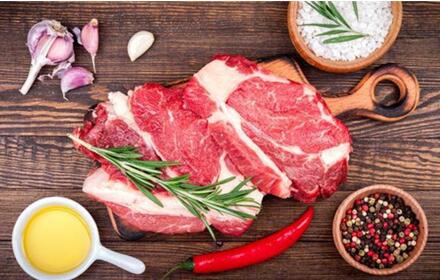 �D���к���ɳԵĎ׷Nʳ��