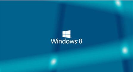 �D���F�ں�������win8��