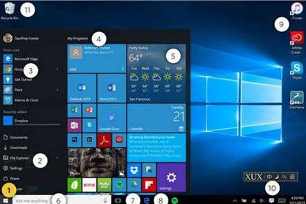 �D���F�ں�������win8��