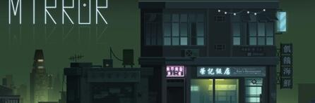 �D���� 2076 �����۽��^�����˹����ܣ��R��ح�װl(f��) �� ����