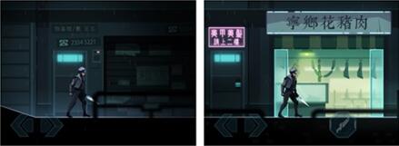 �D���� 2076 �����۽��^�����˹����ܣ��R��ح�װl(f��) �� ����