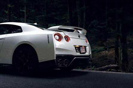 �D���A��ǰЩ��l�� Amazfit GTR �����ֱ���