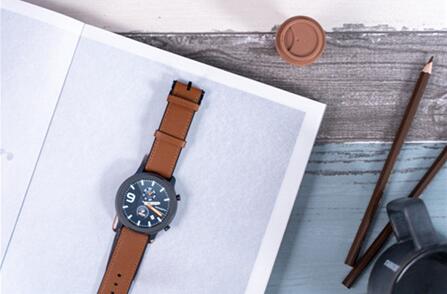 �D���A��ǰЩ��l�� Amazfit GTR �����ֱ���