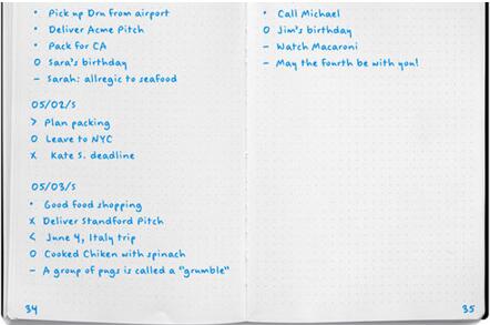 �D���l�] Bear �ĝ��� ���� �ӏ��Pӛ