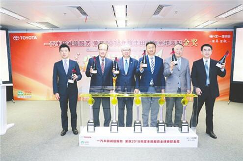 �D������һ���S��������L����đ�(zh��n)�ԡ��䷽��