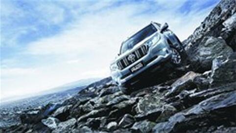 �D������һ���S��������L����đ�(zh��n)�ԡ��䷽��