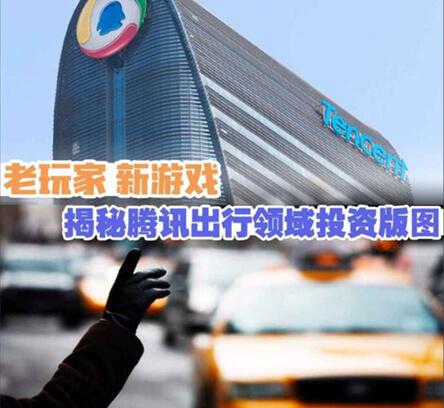 �D���vӍ�����I��Ͷ�Y��D