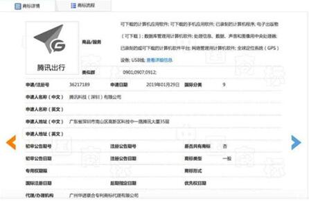 �D���vӍ�����I��Ͷ�Y��D