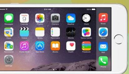 �D���O��6�Ԏ�����Ҫж�d��