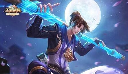 �D�����ߘsҫ�������@һ���ɵ���λӢ�ی�����q