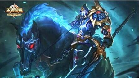 �D�����ߘsҫ�������@һ���ɵ���λӢ�ی�����q