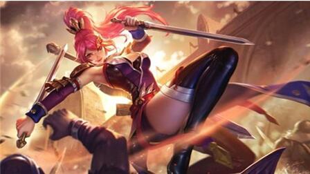 �D�����ߘsҫ�������@һ���ɵ���λӢ�ی�����q