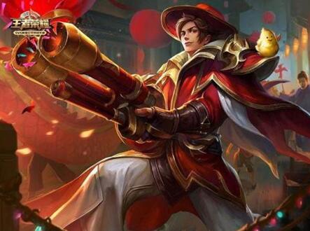 �D�����ߘsҫ�������@һ���ɵ���λӢ�ی�����q